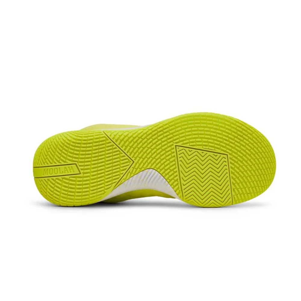 NWT MOOLAH Women's Neovolt Pro Basketball Shoes